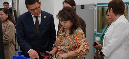 9 июня – Международный день архивов  фото галереи 6